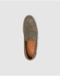 Rodd & Gunn - Moana Loafer