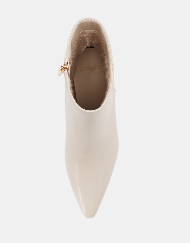 Novo - Kaleyn Ankle Boots