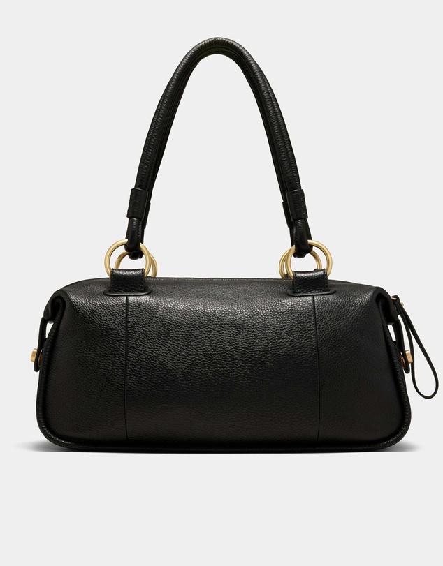 MIMCO - Turnlock East West Bag
