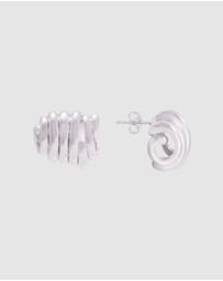 FAIRLEY - Olivia Earrings