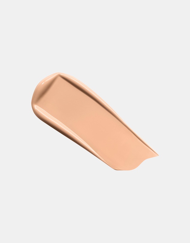 Lancome - Teint Idole Ultra Wear Foundation 30ml