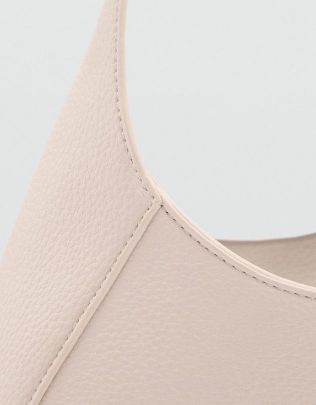 M.N.G - Rafa Shoulder Bag