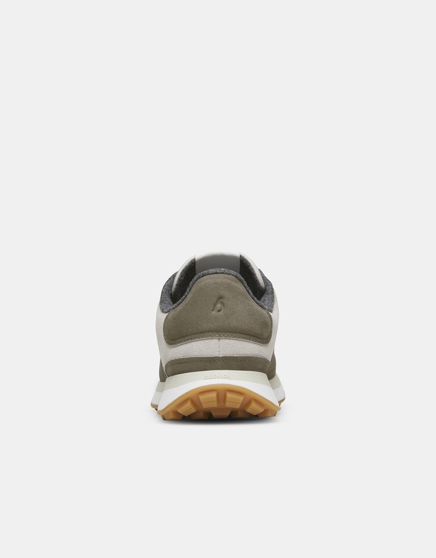 Allbirds - Varsity-Mens