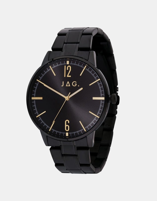 Jag - Jag Gawler Men's Watch