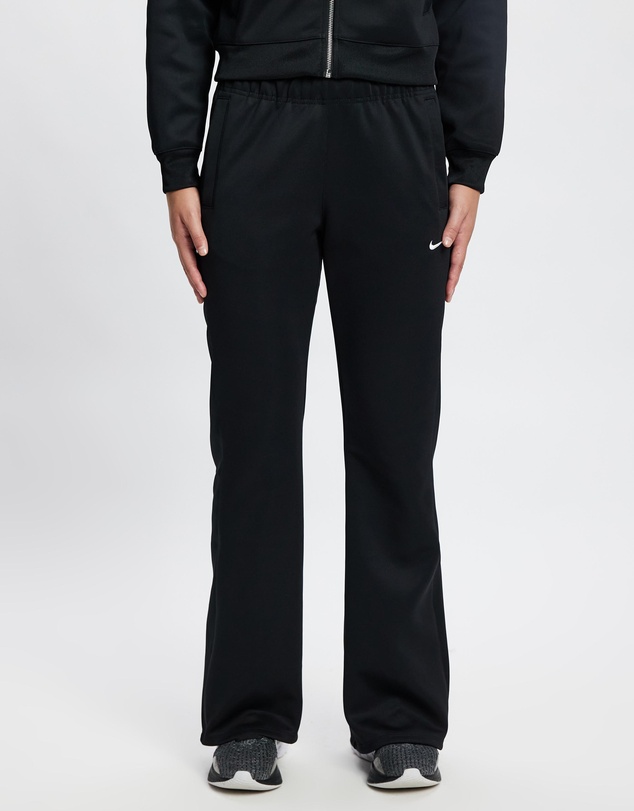 Nike - Sportswear Knit Pants