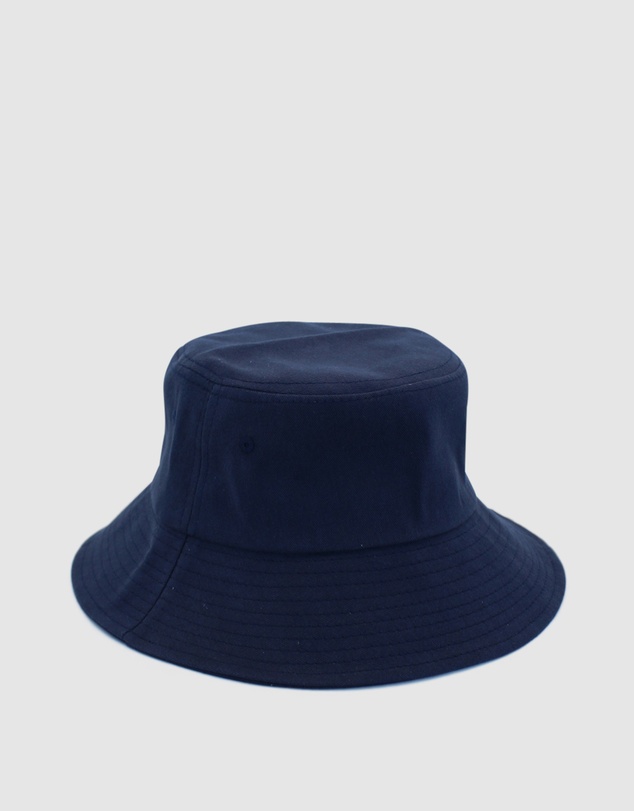 Morgan & Taylor - Riley Bucket Hat