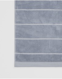 Country Road - Blake Australian Cotton Bath Sheet