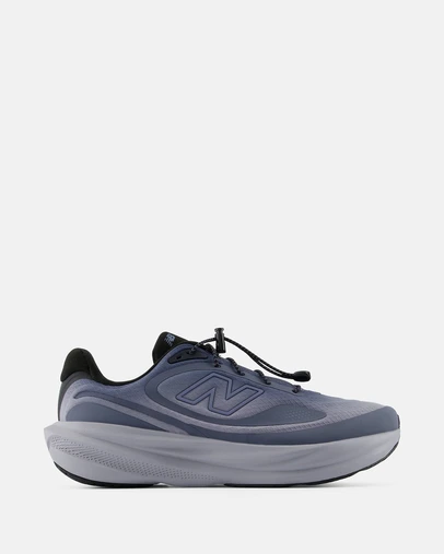 New Balance - 1080v15 Pykrete (Wide Fit) - Men's