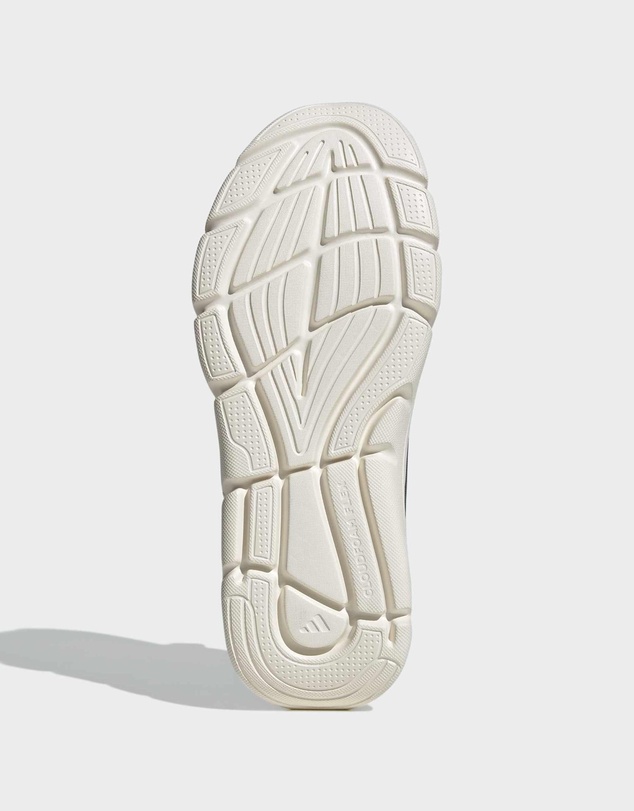 adidas Sportswear - CLOUDFOAM FLEX RAPIDFIT SHOES Unisex