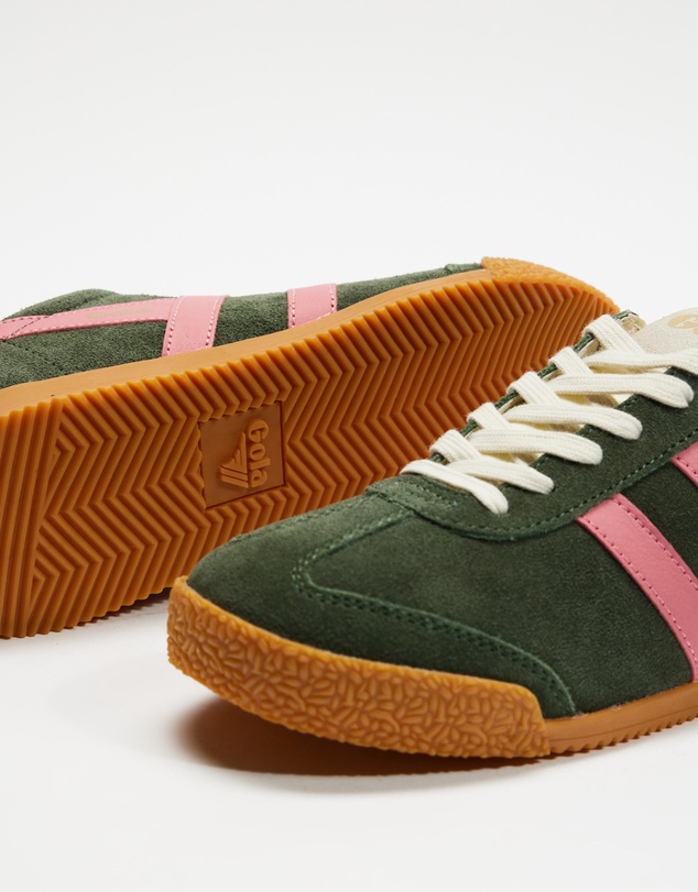 Gola - Elan - Women's