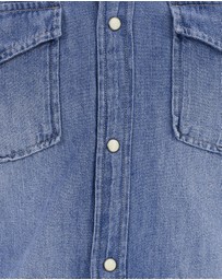 Jack & Jones - Sheridan Long Sleeve Shirt