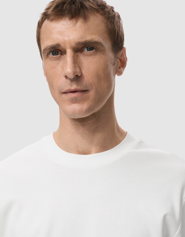 M.N.G - Gareth T-Shirt