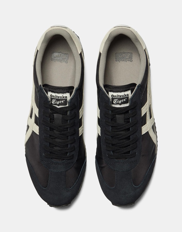 Onitsuka Tiger - California 78 VIN - Unisex