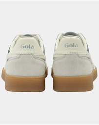 Gola - Viper Metallic