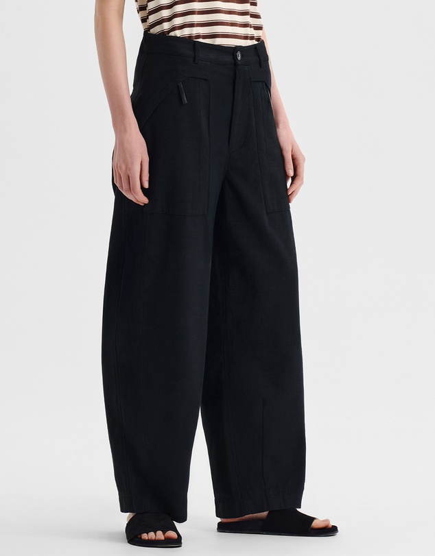 Morrison - Parker Cargo Pants