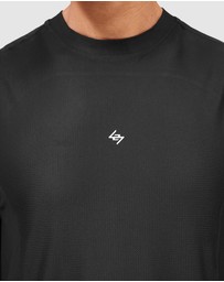 Represent 247 - 247 Hybrid Tank
