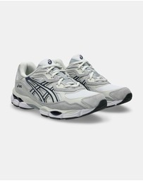 ASICS - GEL-NYC - Unisex