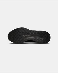 Nike - Nike Run Defy - Men's