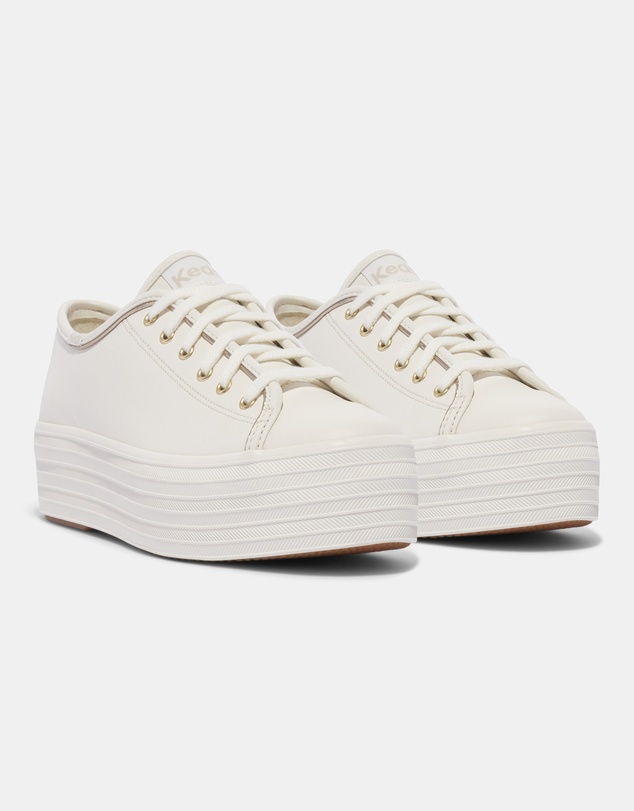 Keds - Triple Up