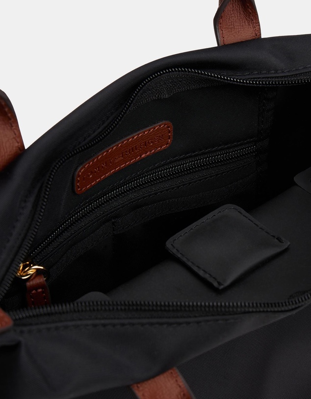 Tommy Hilfiger - Popette Mini Tote Bag