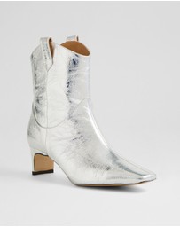 Mollini - Diarlia Boots