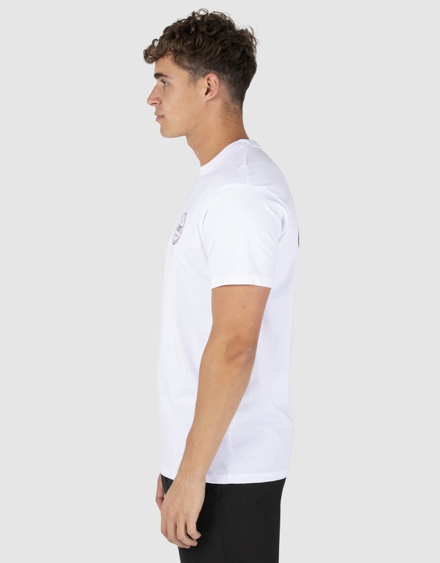 UNIT - UNIT Recall Men's T-Shirt