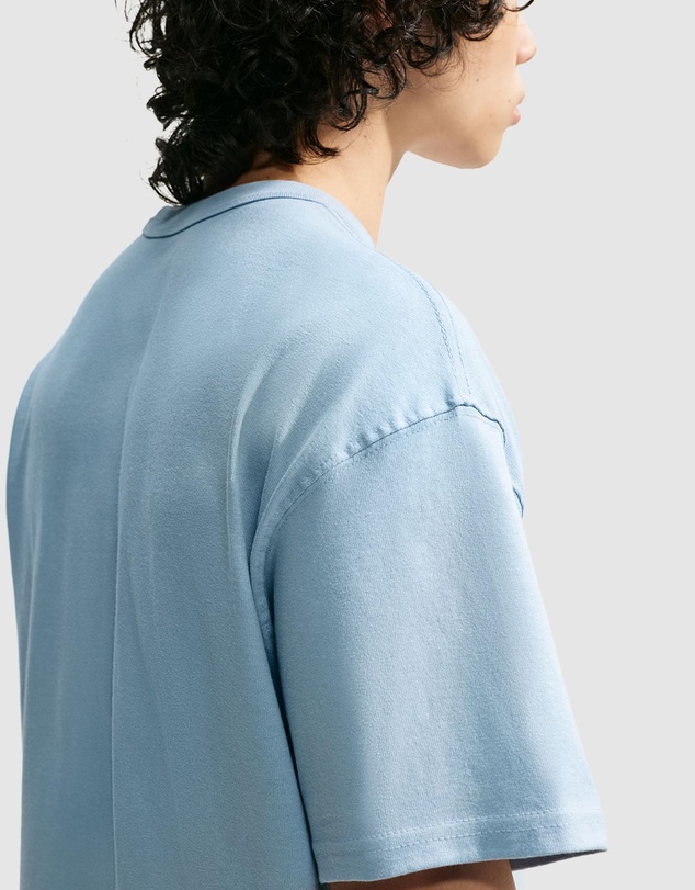 Nike - Nike Sportswear Premium Essentials T-Shirt