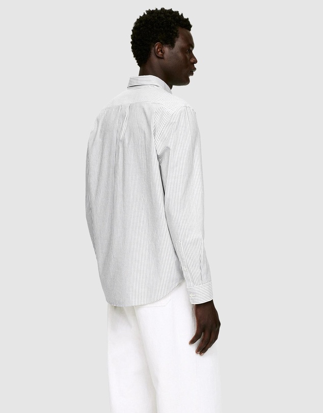 ARKET - Oxford Shirt