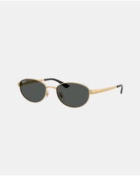 Ray-Ban - 0Rb3774D