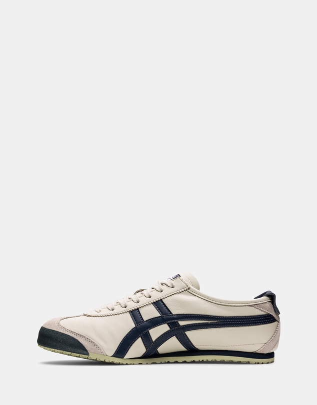 Onitsuka Tiger - Mexico 66 - Unisex