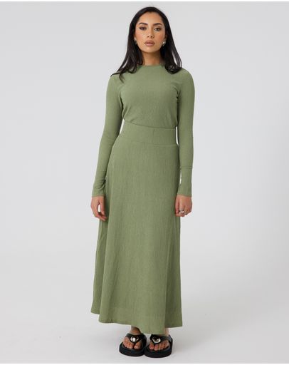Pistachio