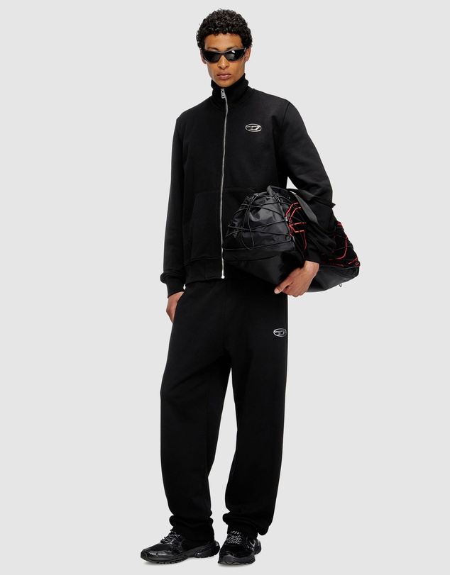 Diesel - P Marky Od Trousers
