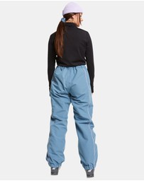 ROJO Outerwear - She Ripz Pant