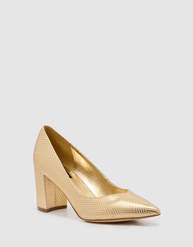 Nine West - Cate