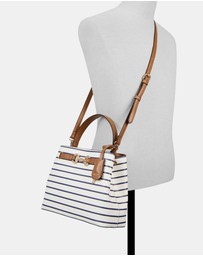 ALDO - Selenia Tote Bag