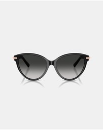 Tiffany & Co. - 0TF4261