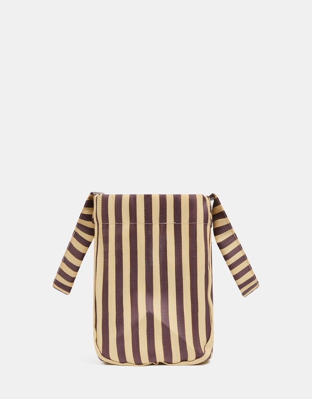 EAU BAGS - Tote Bag