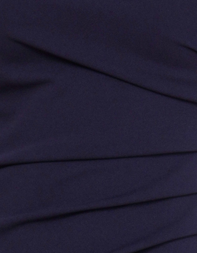 Pilgrim - Dessie One Shoulder Maxi