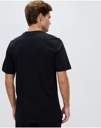 adidas Originals - Trefoil T-Shirt