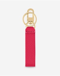 Maison De Sabre - The Upcycled Keychain