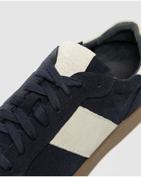 Rodd & Gunn - Saxon Sneaker
