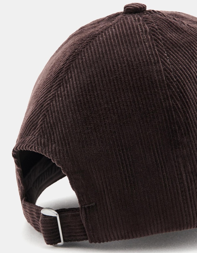 M.N.G - Issue Cap - Kids-Teens