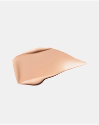 MAC - Studio Fix Fluid SPF15 Foundation 30ml - N4.75