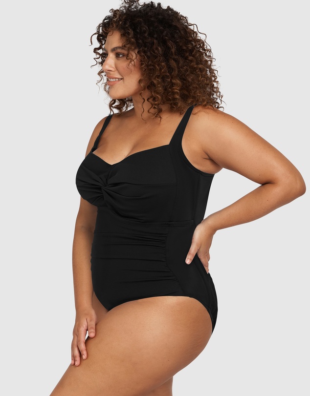 Artesands - Natare Chlorine Resistant Botticelli One Piece