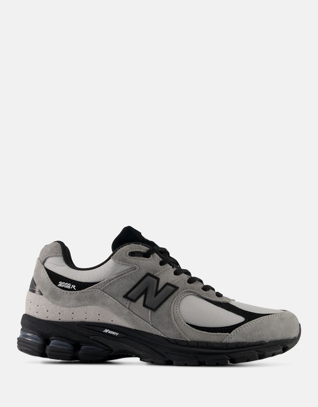 New Balance - 2002R - Unisex