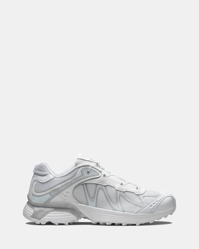 White / Lunar Rock / Ftw Silver