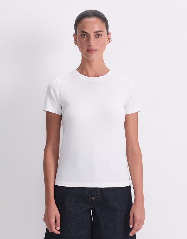 Sportscraft - Perfect Tee