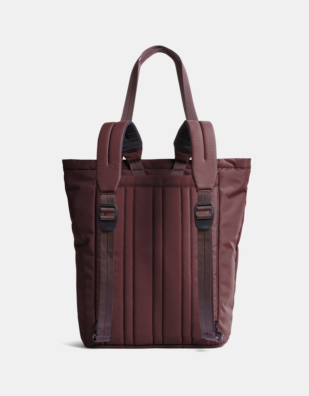 Bellroy - Laneway Totepack