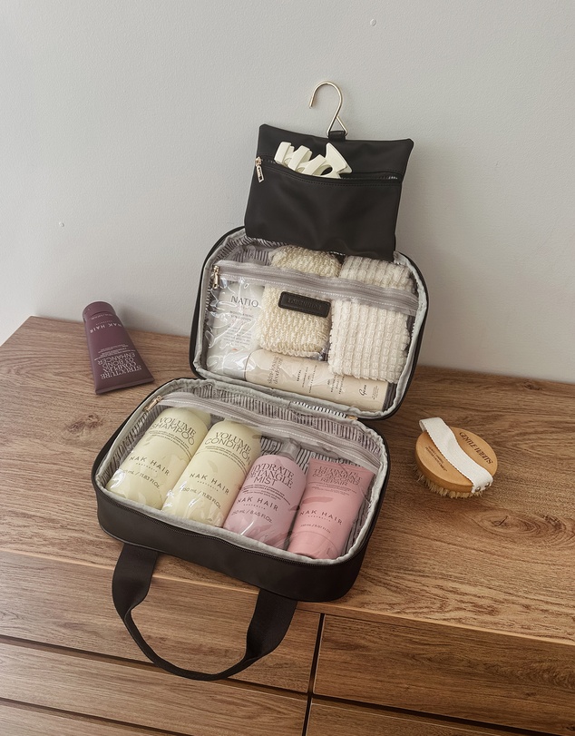 Louenhide - Kenya & Xena Cosmetic Set