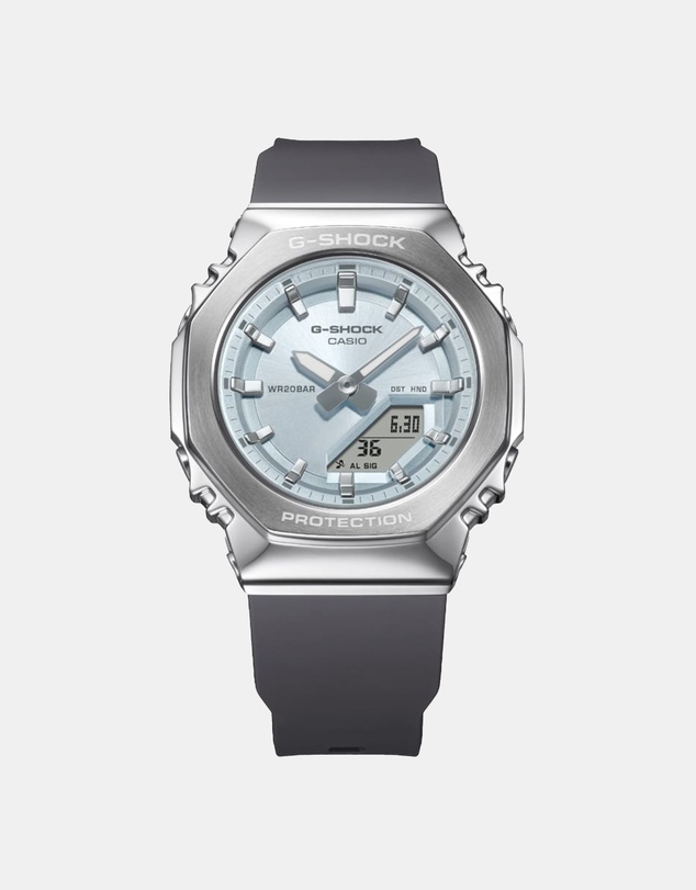 G-SHOCK - GMS2110-2A